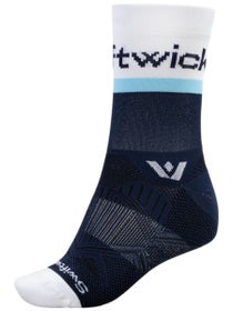 Swiftwick Aspire Five Socks