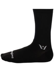 Swiftwick Aspire Five Socks