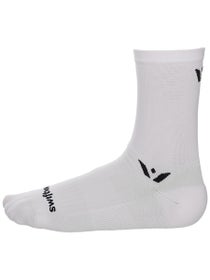 Swiftwick Aspire Five Socks