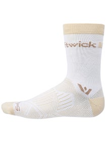 Swiftwick Aspire Five Socks