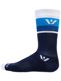 Swiftwick Aspire Seven Socks