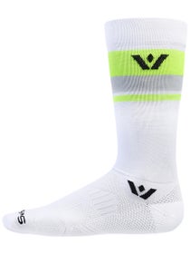 Swiftwick Aspire Seven Socks