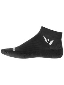 Swiftwick Aspire One Socks 