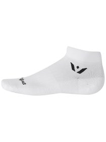 Swiftwick Aspire One Socks 