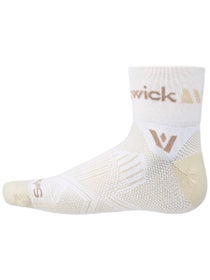 Swiftwick Aspire Two Socks 
