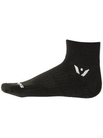 Swiftwick Aspire Two Socks 