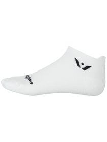 Swiftwick Aspire Zero Tab Socks