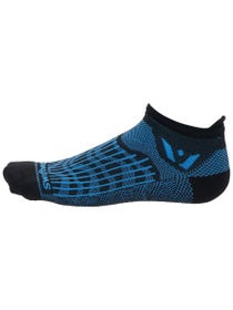 Swiftwick Aspire Zero Tab Socks