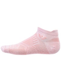 Swiftwick Aspire Zero Tab Socks