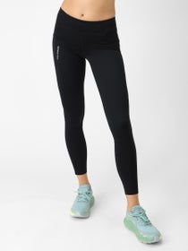 Salomon Women's Cross Run 28" Tight
