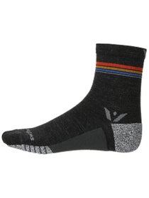 Swiftwick Flite XT Trail Five Socks