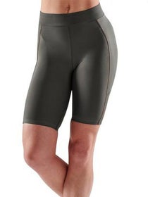 SKINS Compression Women's Half Tight Series 5