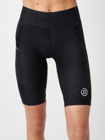 SKINS Compression Women's Half Tight Series 3