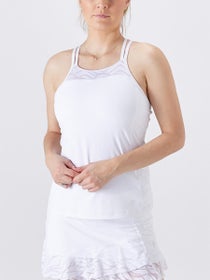 Sofibella Women's Miami Pocket Cami