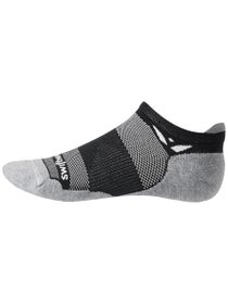 Swiftwick Maxus Zero Tab Socks