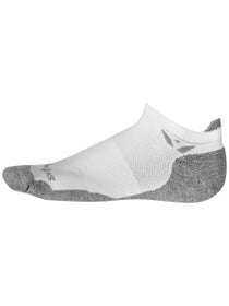 Swiftwick Maxus Zero Tab Socks