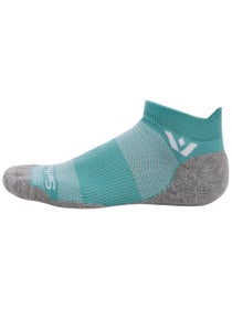 Swiftwick Maxus Zero Tab Socks