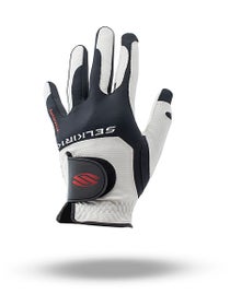 Selkirk Women's Boost Pickleball Glove