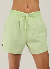 Salomon Women's SHKout 4" Shorts Butterfly