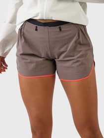 Salomon Women's Sense Aero 5" Short Iron