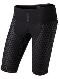 Salomon Women's S-Lab EXO Half Tight