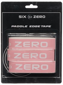 Six Zero Professional Edgeguard Tape