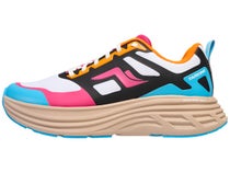 Tarkine Autopilot Men's Shoes Burst/Reverse