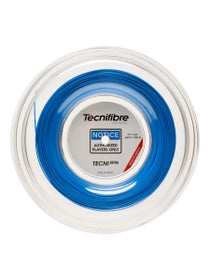 Tecnifibre Tecni Spin 17/1.24 String Reel - 200m