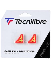Tecnifibre Eiffel Tower Damp 