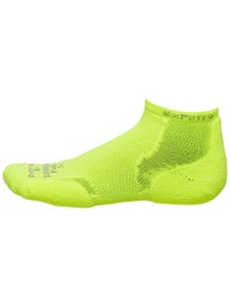 Thorlo Experia Techfit Low Cut Socks