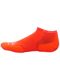 Thorlo Experia Techfit Low Cut Socks