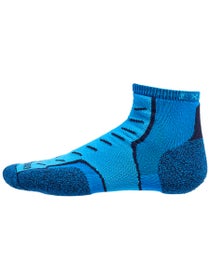 Thorlo Experia Techfit Low Cut Socks