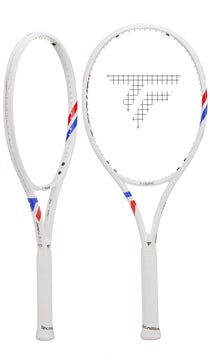 Tecnifibre TFight ISOFLEX 285 Racquet 2025