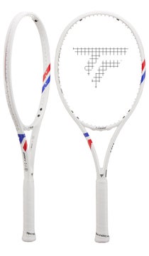 Tecnifibre TFight 300S Racquet 2025