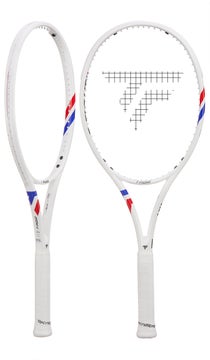 Tecnifibre TFight 300 Racquet 2025