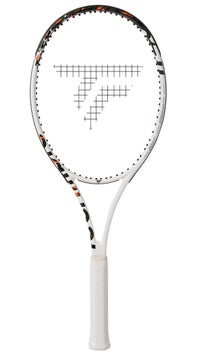 Tecnifibre TF40 (315g) 16x19 Racquet