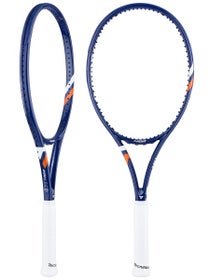 Tecnifibre TFight Blue 305S Racquet