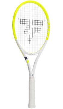 Tecnifibre FIRE 255 Racquet (Pre Strung)