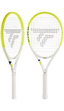 Tecnifibre Fire 260 OS Racquet