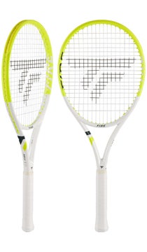 Tecnifibre Fire 285 Racquet