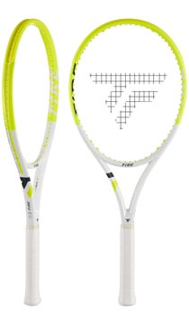 Tecnifibre Fire 300 Racquet