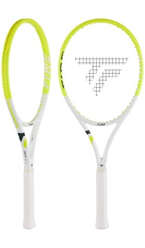 Tecnifibre Fire 305S Racquet