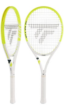 Tecnifibre Fire 270 Racquet