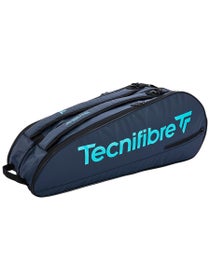 Tecnifibre Tour Endurance Tempo 6 Pack Bag