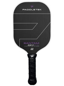 Paddletek Bantam ALW-C 12.7 Pickleball Paddle