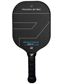 Paddletek Bantam ALW-C 14.3 Pickleball Paddle