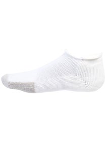 Thorlo Tennis Roll Top Sock