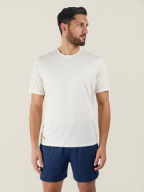 Tracksmith Men's Twilight Tee