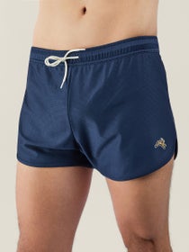 Tracksmith Men's Van Cortlandt Shorts