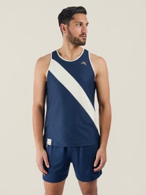 Tracksmith Men's Van Cortlandt Singlet